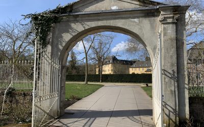 IMG_1769