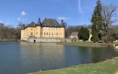 IMG_1780