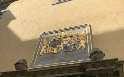 IMG_1808